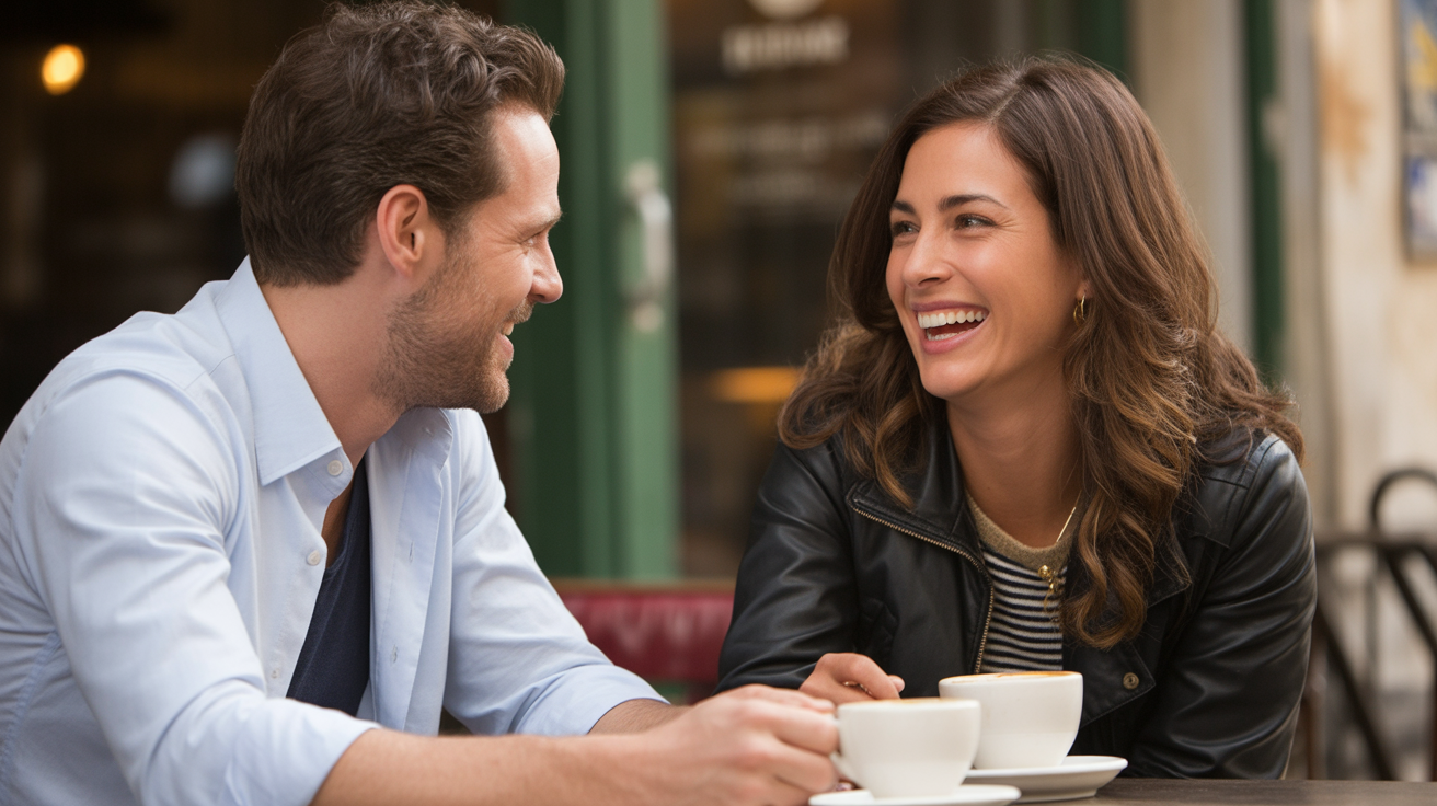 Best Dating App Openers for Guys in 2025