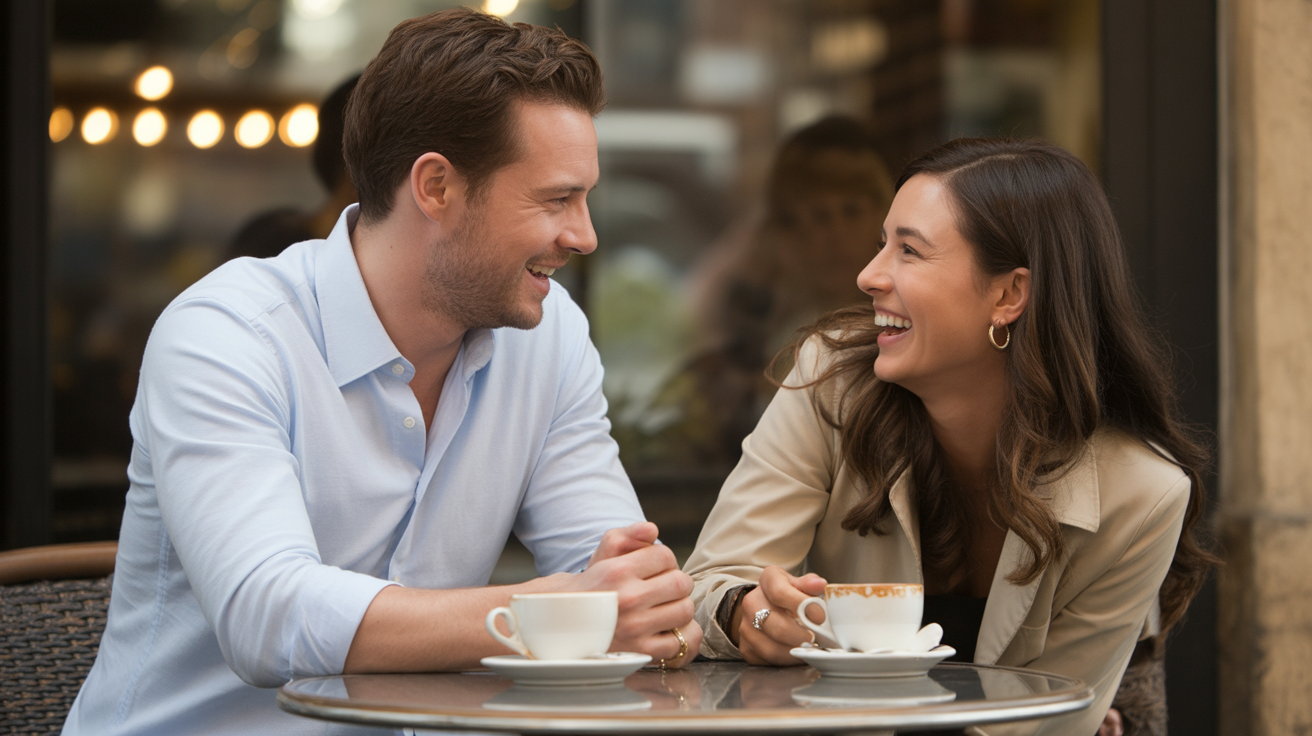 Best Tinder Openers for Men (Lines That Actually Get Responses in 2026)