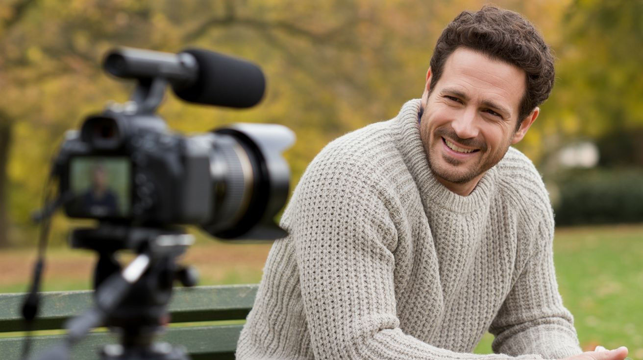 Hinge Profile Tips for Men: Photos, Bio, and Prompts (2026)