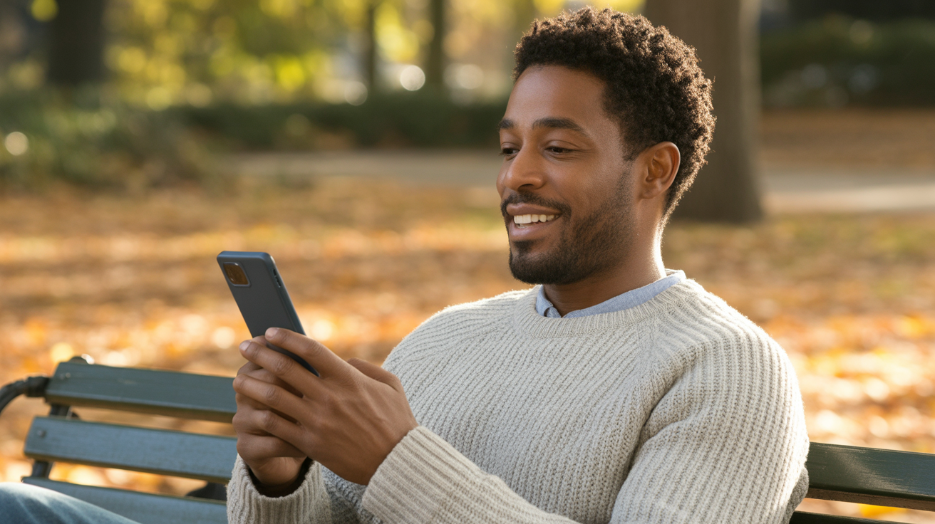 Is Hinge a Good Dating App for Men? Honest 2026 Review