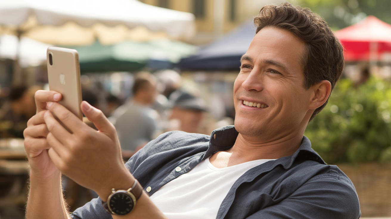 Is Plenty of Fish a Good Dating App for Men? Honest 2026 Review