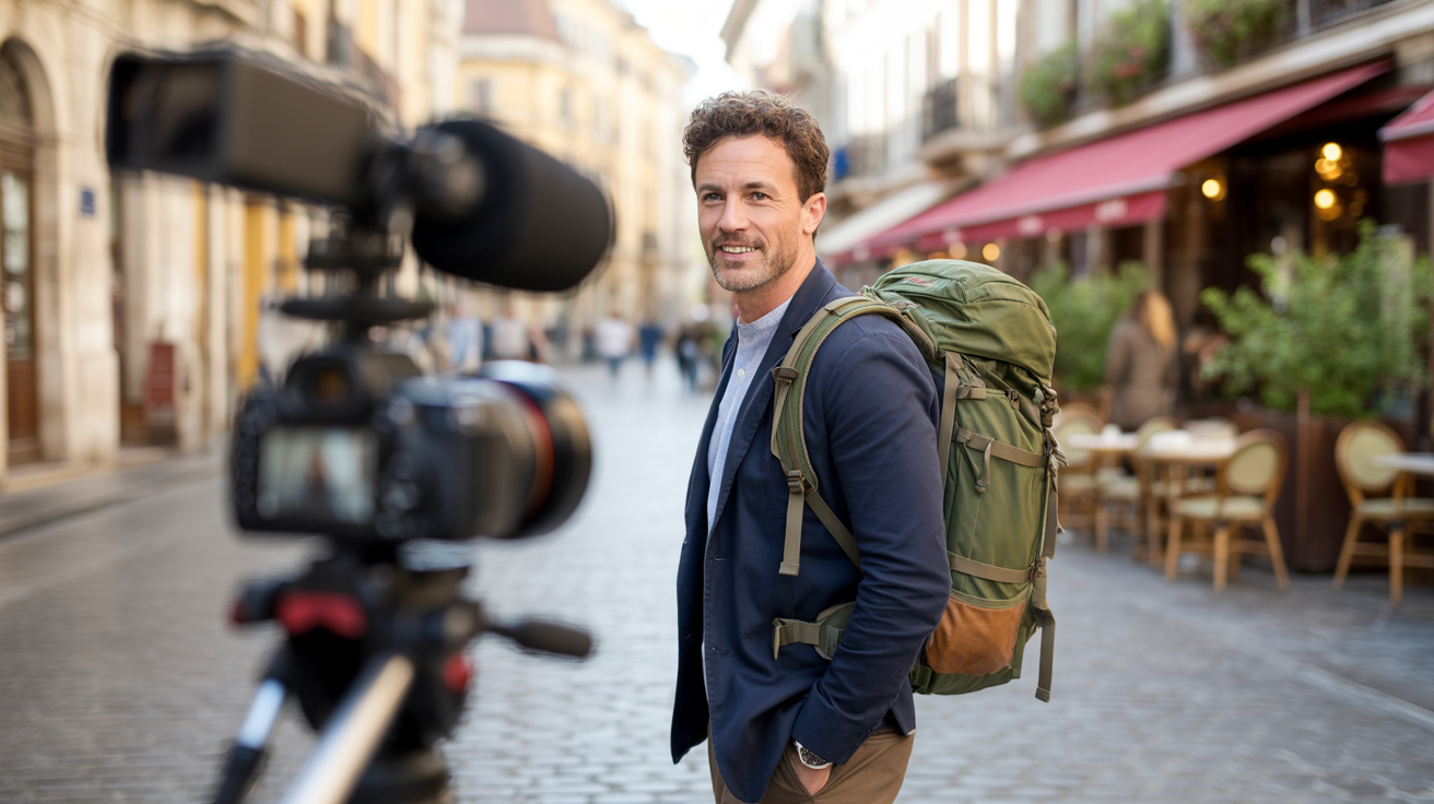 Badoo Profile Tips for Men: Photos, Bio, and What to Write (2026)
