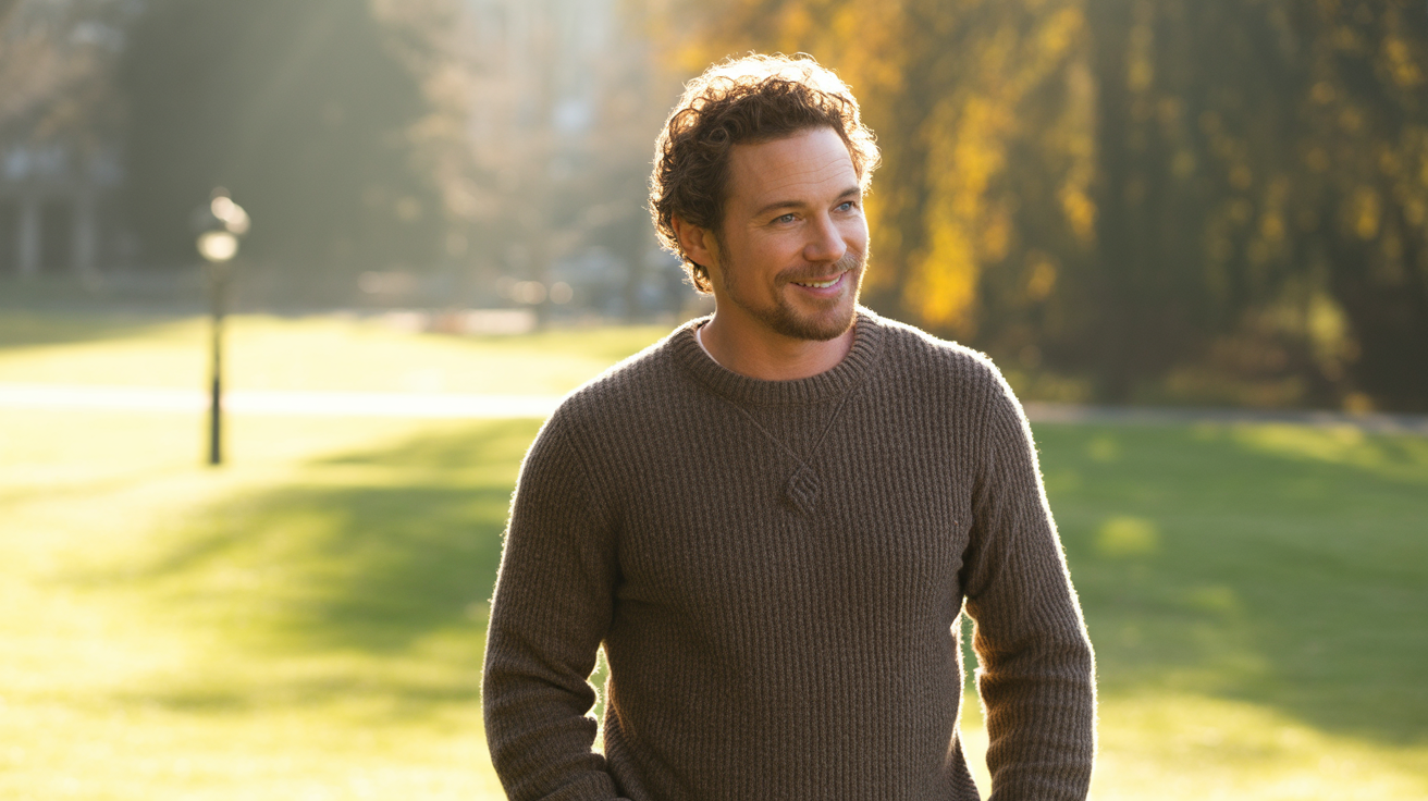 Best Christian Mingle Bios for Men: Examples That Get Matches (2026)
