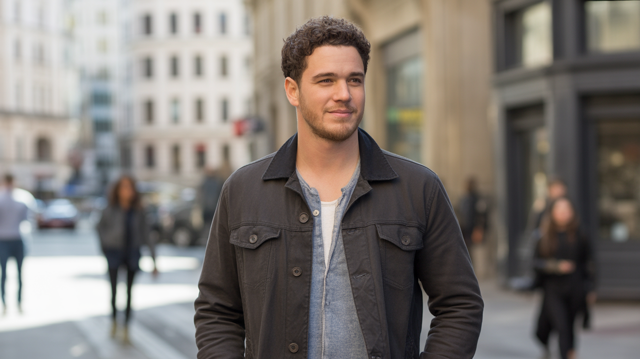 Best JSwipe Bios for Men: Examples That Get Matches (2026)