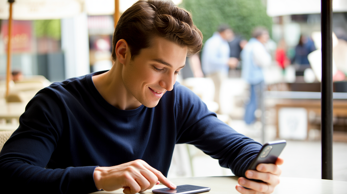 How WaysToMeet Works: Sign Up, Login and Features (2026)