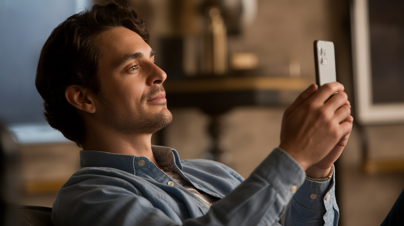 Is Feeld a Good Dating App for Men? Honest 2026 Review