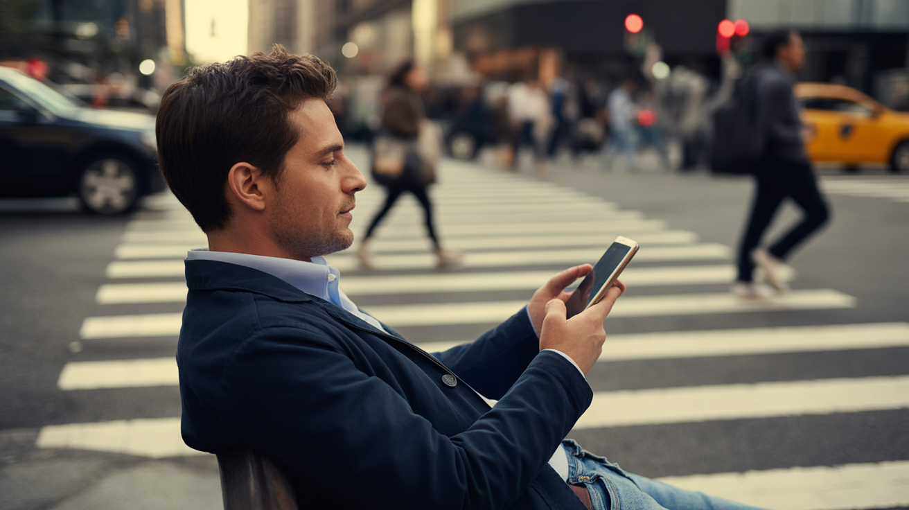 Is Happn a Good Dating App for Men? Honest 2026 Review