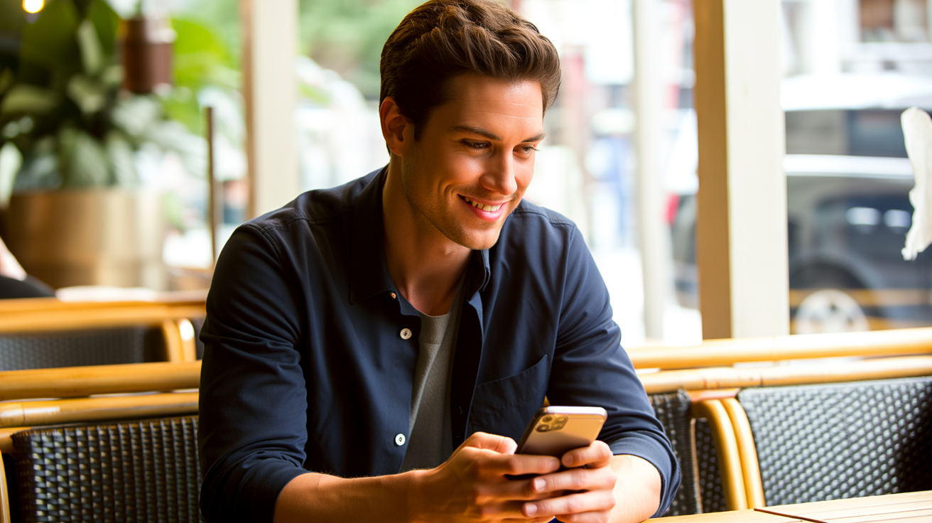 Tinder vs Bumble for Men: Which Should You Use in 2026?