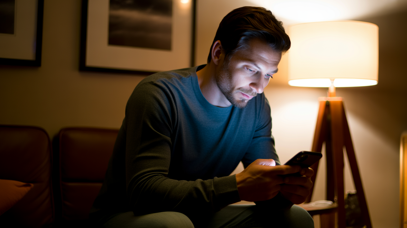 WaysToMeet Fake Profiles and Bots: How to Spot Them (2026)