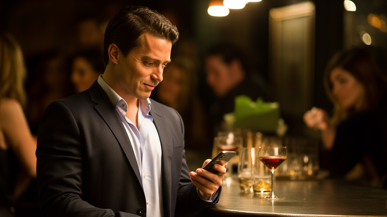 WaysToMeet vs Ashley Madison vs AdultFriendFinder: Which Casual App Wins? (2026)